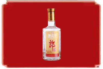 林芝市朗县烟酒回收郎酒.jpg